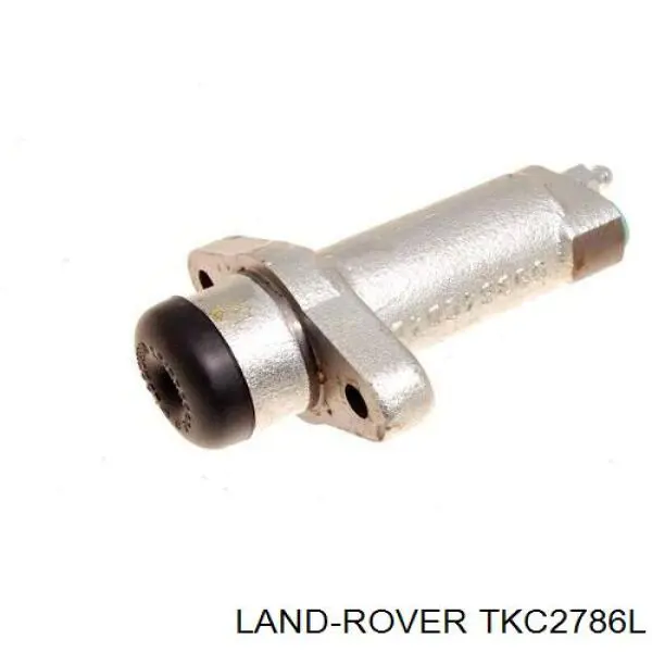 Bomba auxiliar de embrague Land Rover TKC2786L precio, desde 61,99 EUR