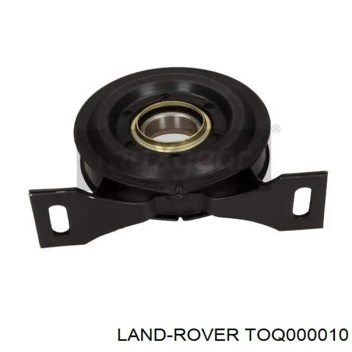 Rodamiento central del eje de transmisión Land Rover TOQ000010 precio, desde 39,75 EUR