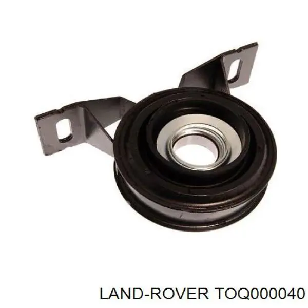 Comprar TOQ000040 Land Rover Rodamiento central del eje de transmisión