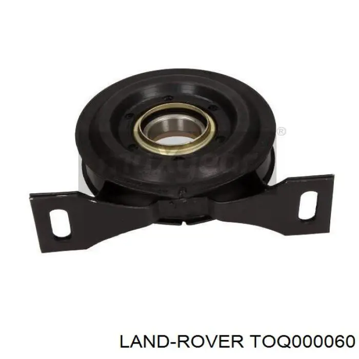 TOQ000060 Land Rover