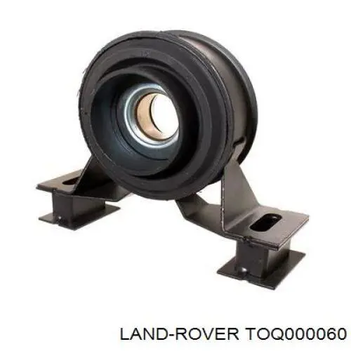 Rodamiento central del eje de transmisión Land Rover TOQ000060 precio, desde 54,58 EUR