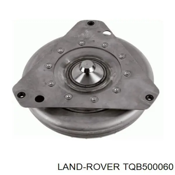 TQB500060 Land Rover Convertidor de par