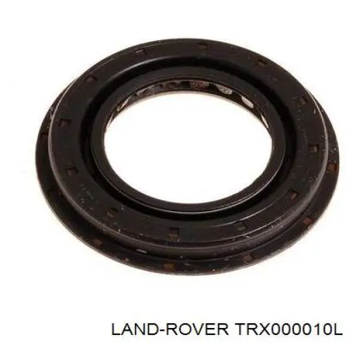 Retén del eje secundario de la transmisión Land Rover TRX000010L precio, desde 16,37 EUR