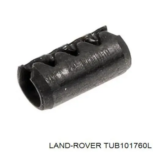Comprar TUB101760L Land Rover 