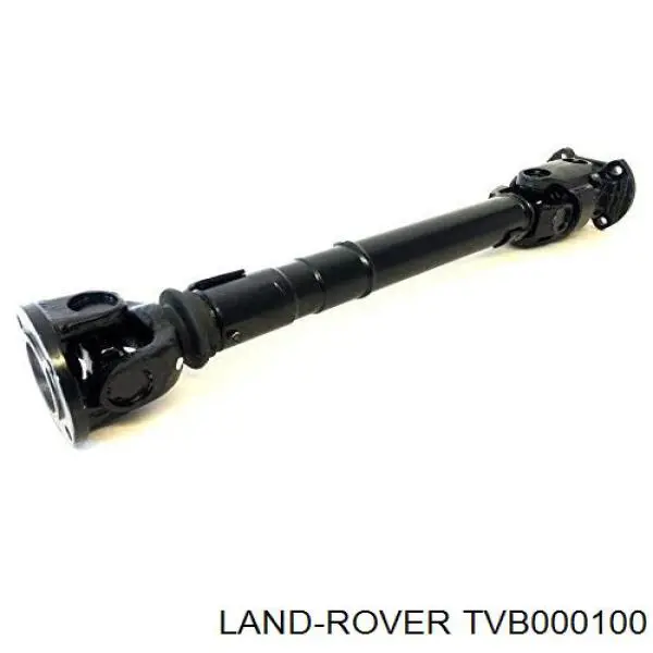 Comprar FTC5320 Land Rover Árbol de transmision delantero