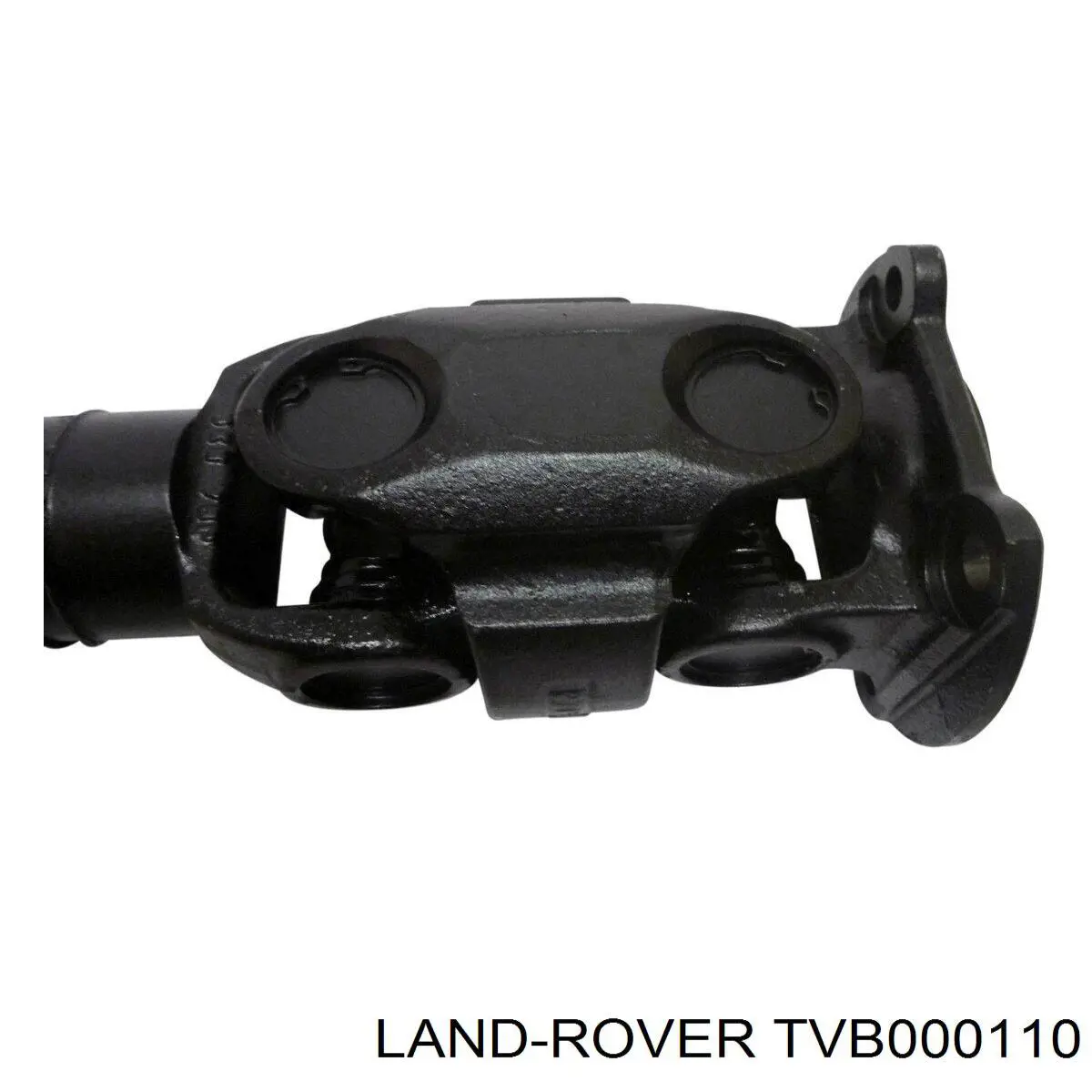Comprar TVB000110 Land Rover Árbol de transmision delantero