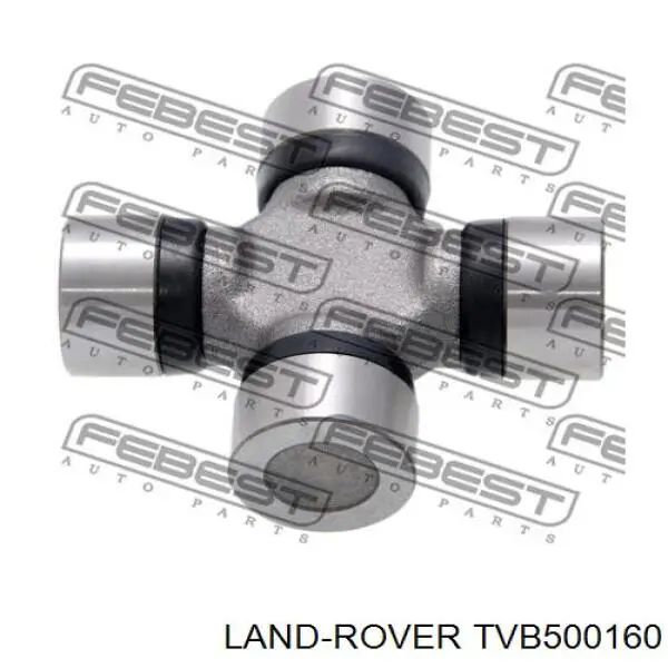 Árbol de transmisión delantero Land Rover 7H223219AA precio, desde 117,61 EUR