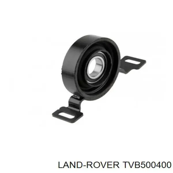 TVB500400 Land Rover árbol cardán trasero completo