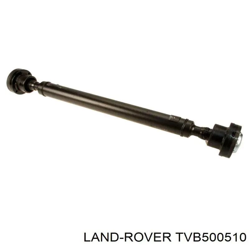 Comprar 7H223219AA Land Rover Árbol de transmision delantero
