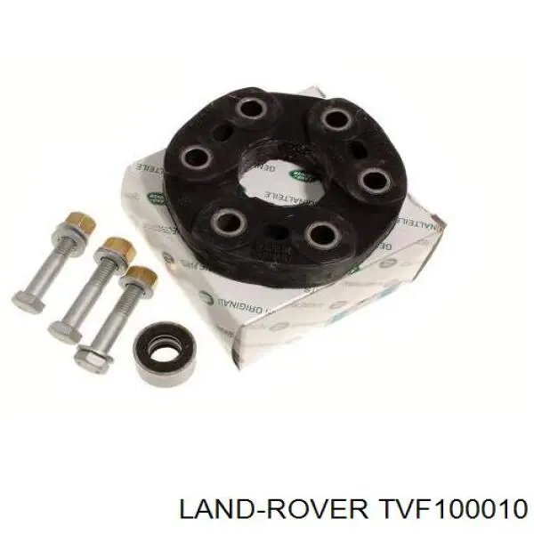 TVF100010 Land Rover