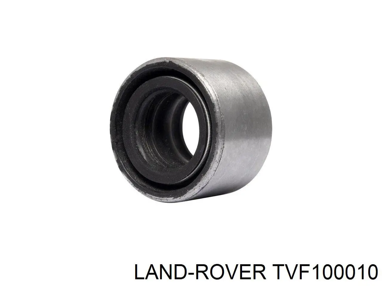 Comprar TVF100010 Rover Acoplamiento elástico trasero del cardán