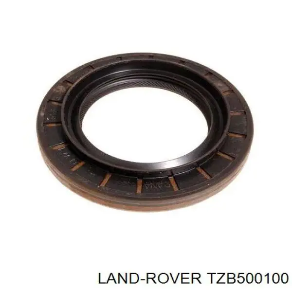 Retén del piñón del diferencial trasero Land Rover TZB500100 precio, desde 14,09 EUR
