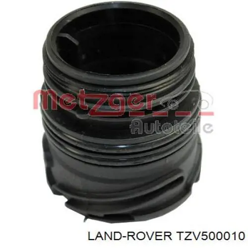 Conector de transmisión automática Land Rover TZV500010 precio, desde 11,54 EUR