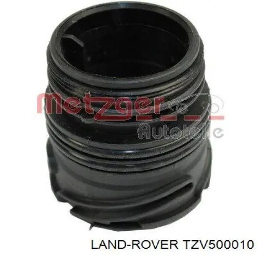 Comprar TZV500010 Land Rover Conector de transmisión automática