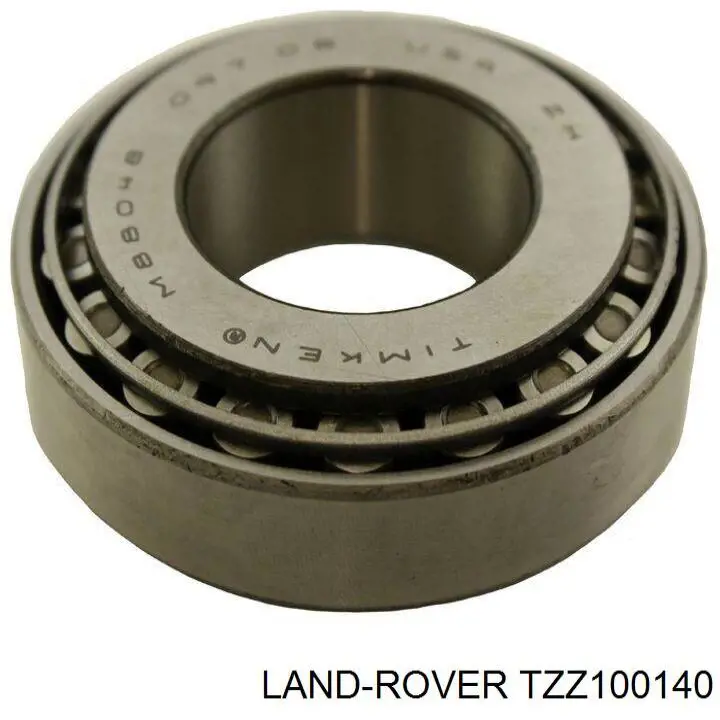  Land Rover TZZ100140 precio, desde 98,82 EUR
