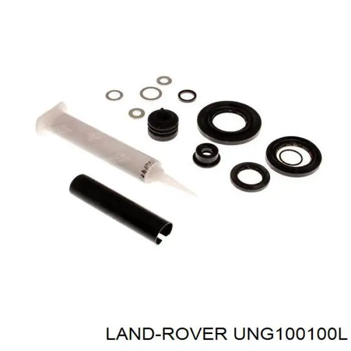 UNG100100L Land Rover