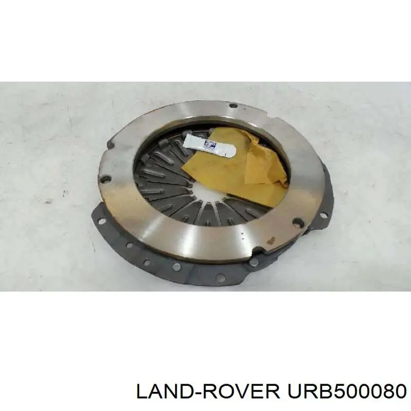 Mecanismo de embrague Land Rover LR048731 precio, desde 197,29 EUR