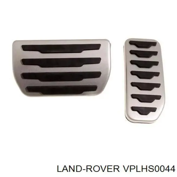 VPLHS0044 Land Rover