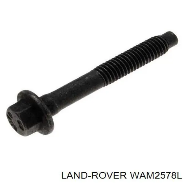 Comprar WAM2578L Land Rover 
