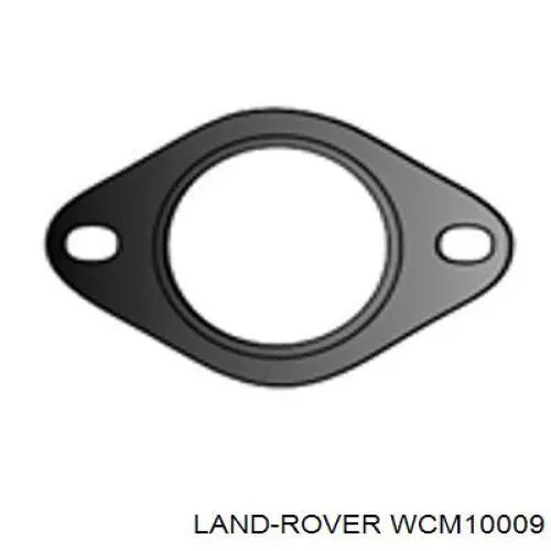 WCM10009 Britpart