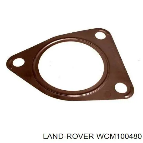 GEX77898 Land Rover