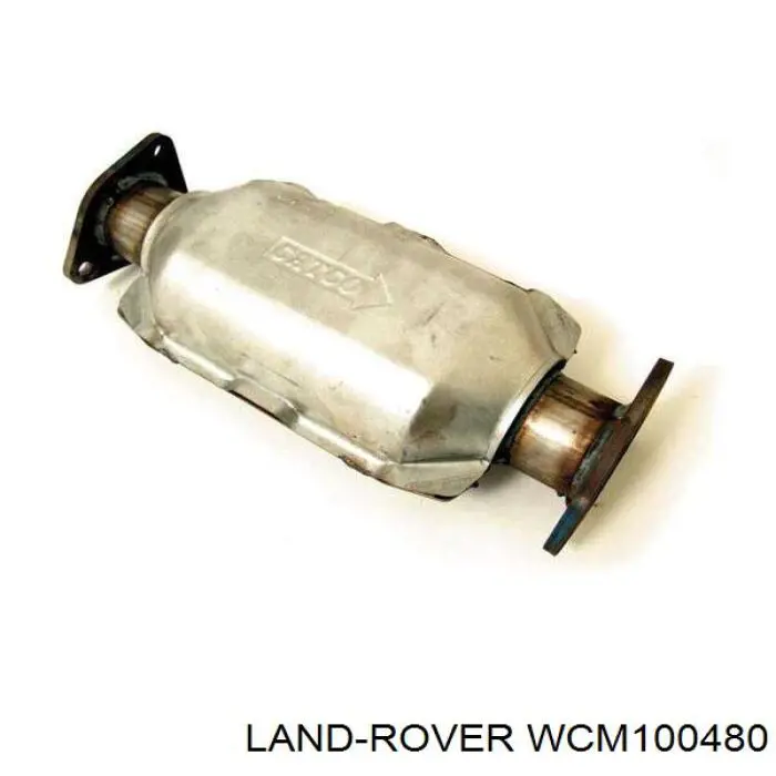  18393S37G00 Honda