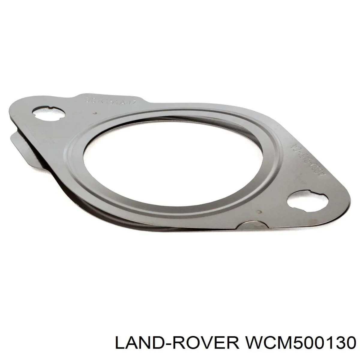  Land Rover WCM500130 precio, desde 9,53 EUR