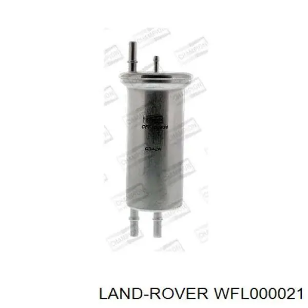 Filtro combustible Land Rover WFL000021 precio, desde 48,32 EUR