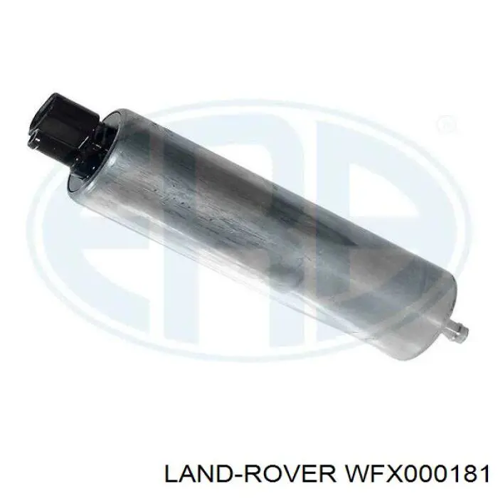 WFX000181 Land Rover bomba de combustible principal