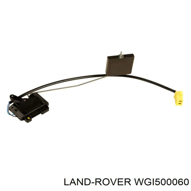 Sensor de nivel de combustible delantero Land Rover WGI500060 precio, desde 223,16 EUR