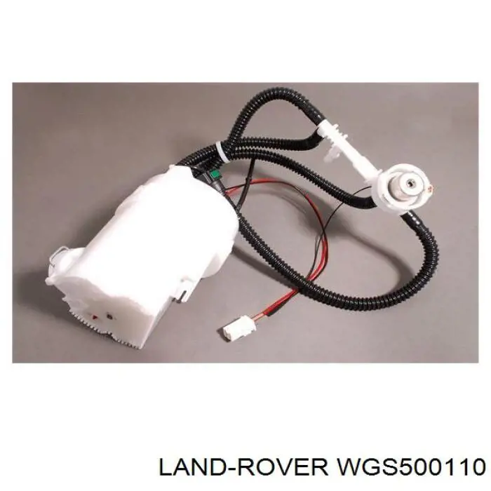 Comprar SE010086 Polcar Unidad de alimentación de combustible