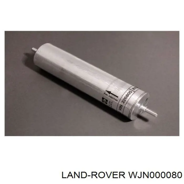 WJN000080 Land Rover Filtro de gasolina
