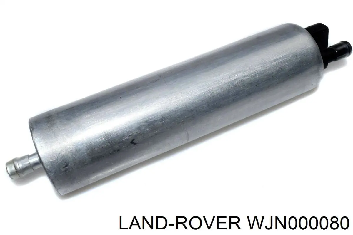 Filtro de combustible WJN000080 Land Rover