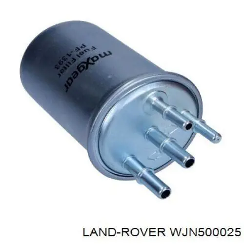 Comprar WJN500025 Land Rover Filtro diesel