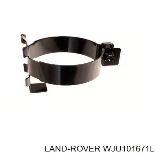 Comprar WJU101671L Land Rover 