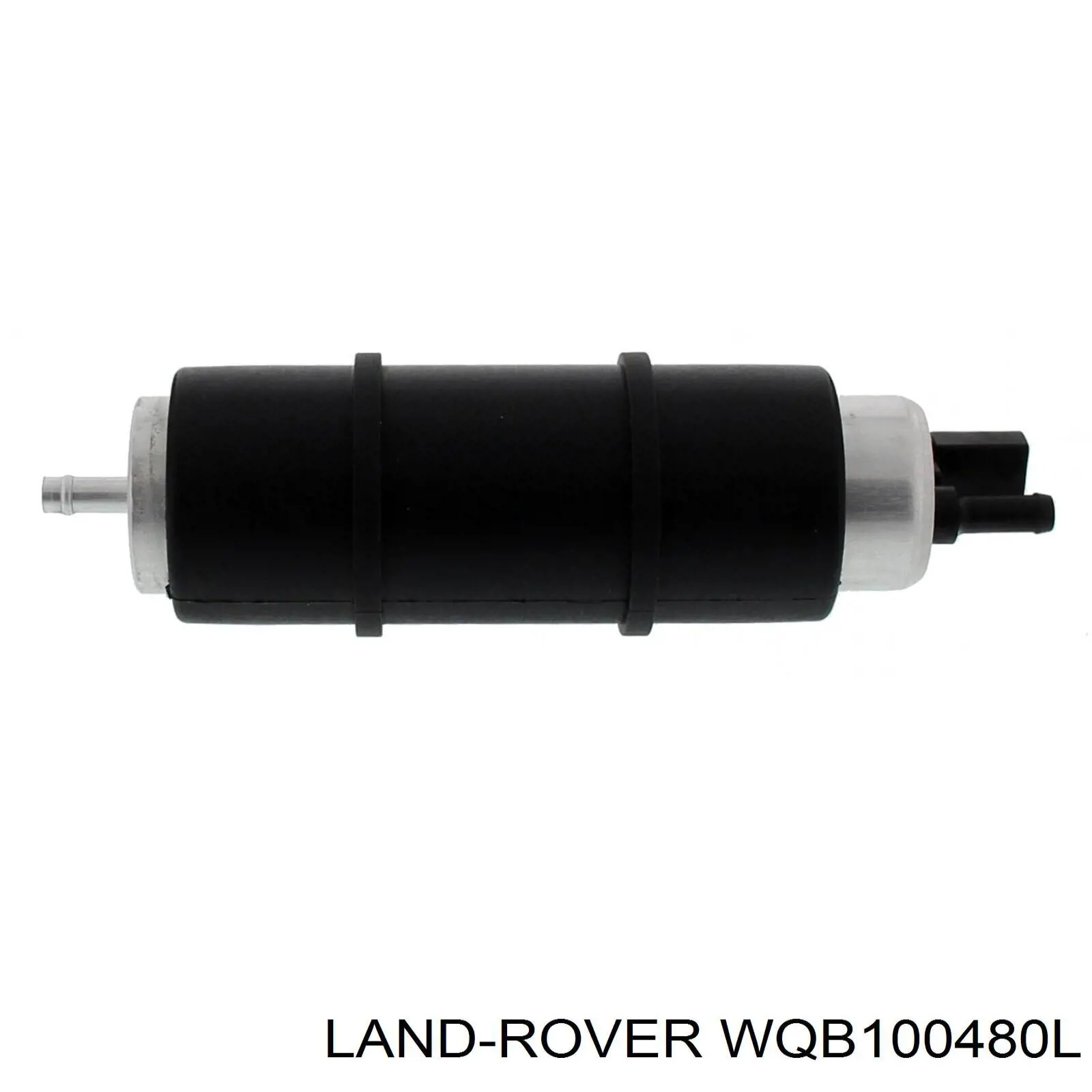 WQB100480L Land Rover bomba de combustible principal