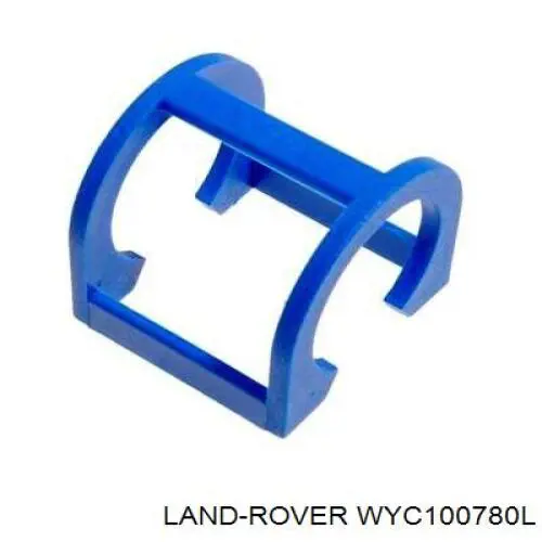  Land Rover WYC100780L precio, desde 7,08 EUR