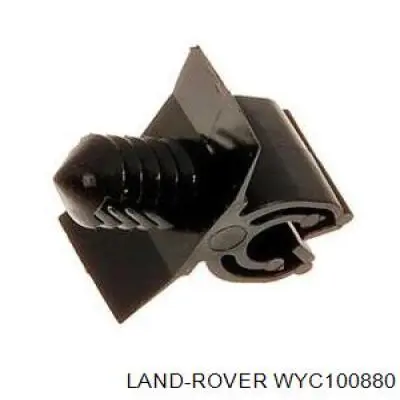  Land Rover WYC100880 precio, desde  
