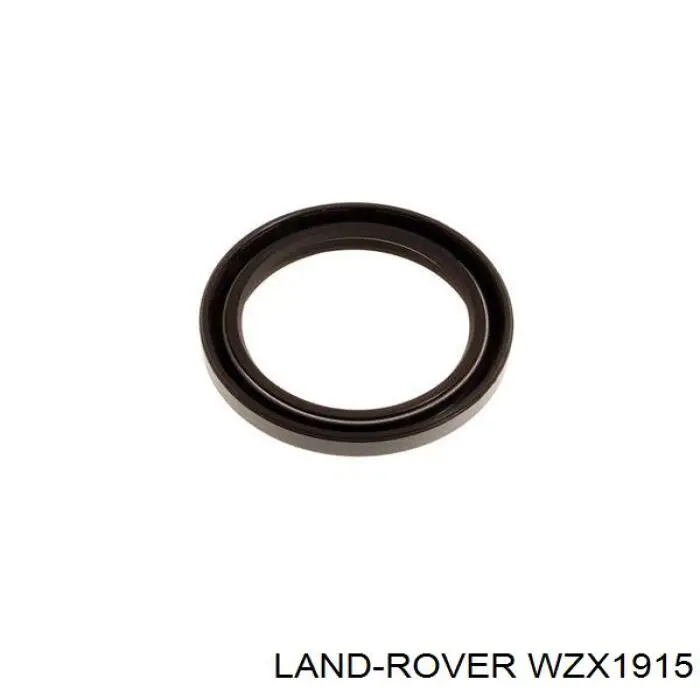 Retén de cigüeñal frontal Land Rover WZX1915 precio, desde 6,13 EUR