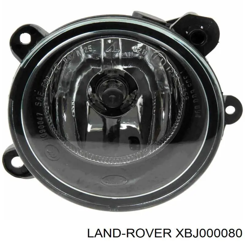 Comprar 0305061012 Land Rover Faro antiniebla derecho