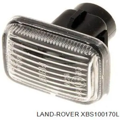 XBS100170L Land Rover motor regulador de faros