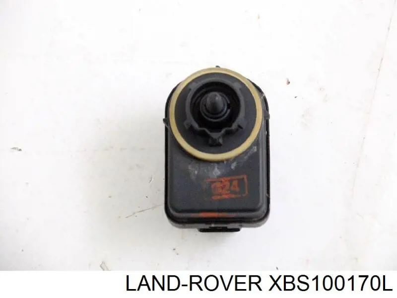 Motor regulador de faros Land Rover Freelander I SUV (L314) (1997 - 2006) precio, desde 171,91 EUR
