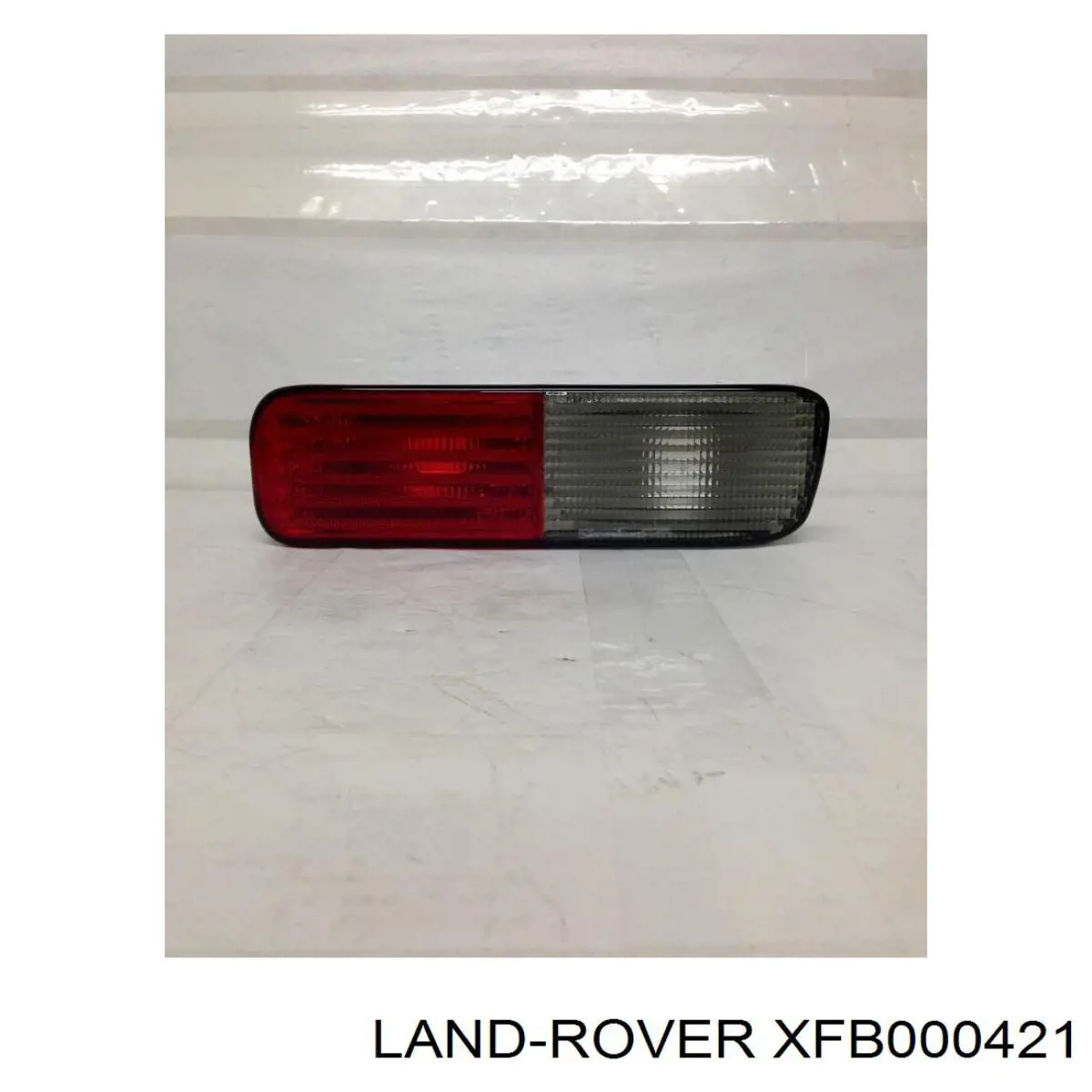 Piloto posterior derecho para Land Rover Discovery (LJ ,LT)
