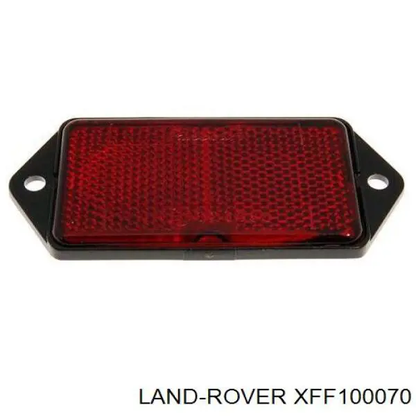  Land Rover XFF100070 precio, desde 8,72 EUR