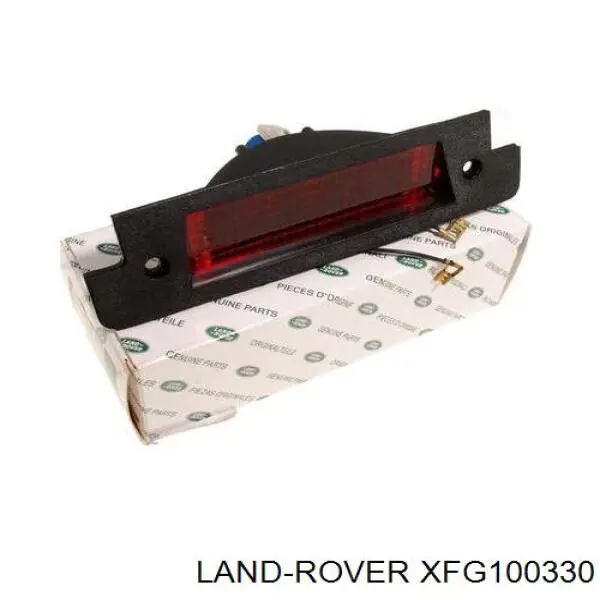 Comprar LR044451 Land Rover Luz de freno trasera adicional 