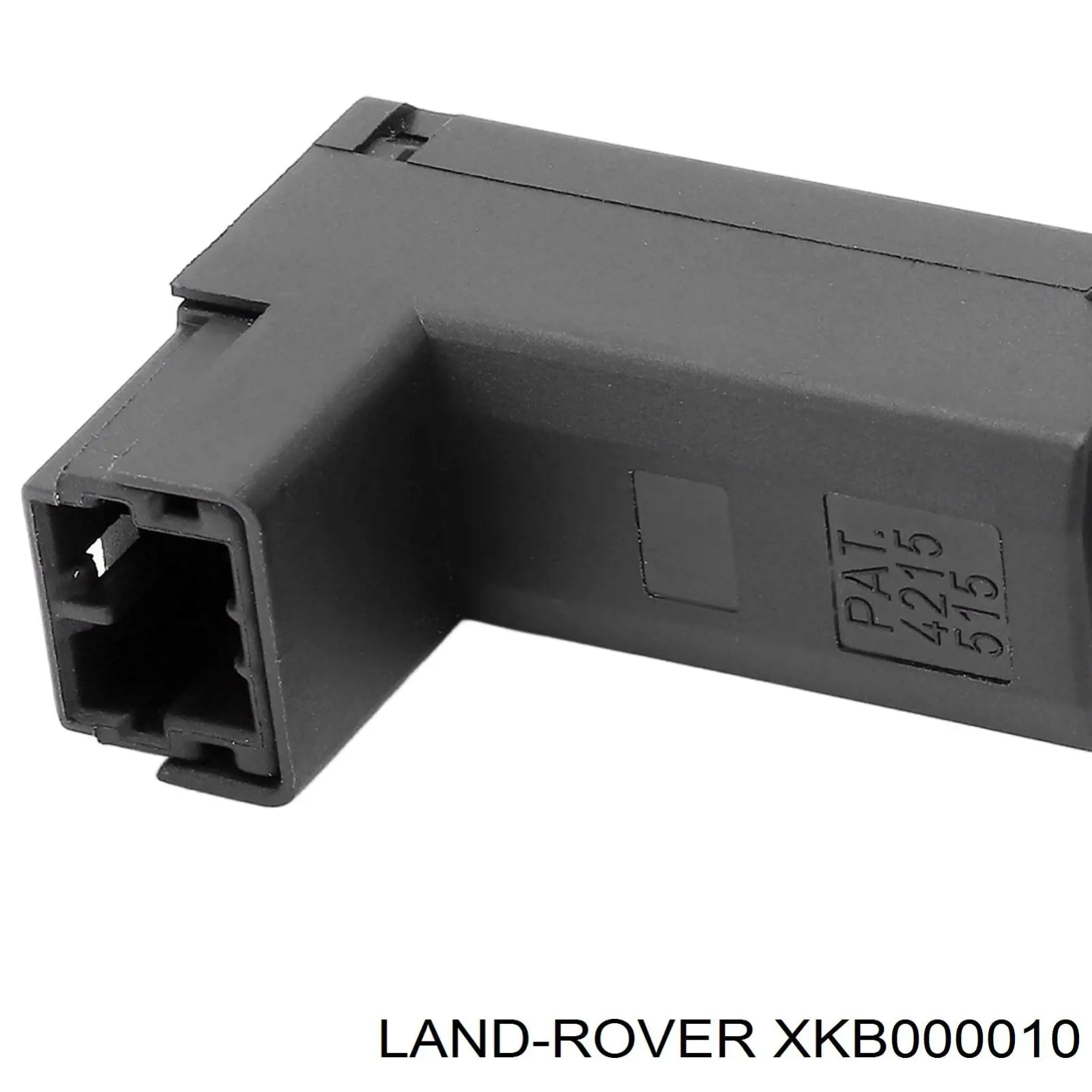 9384024100 Hyundai/Kia interruptor luz de freno