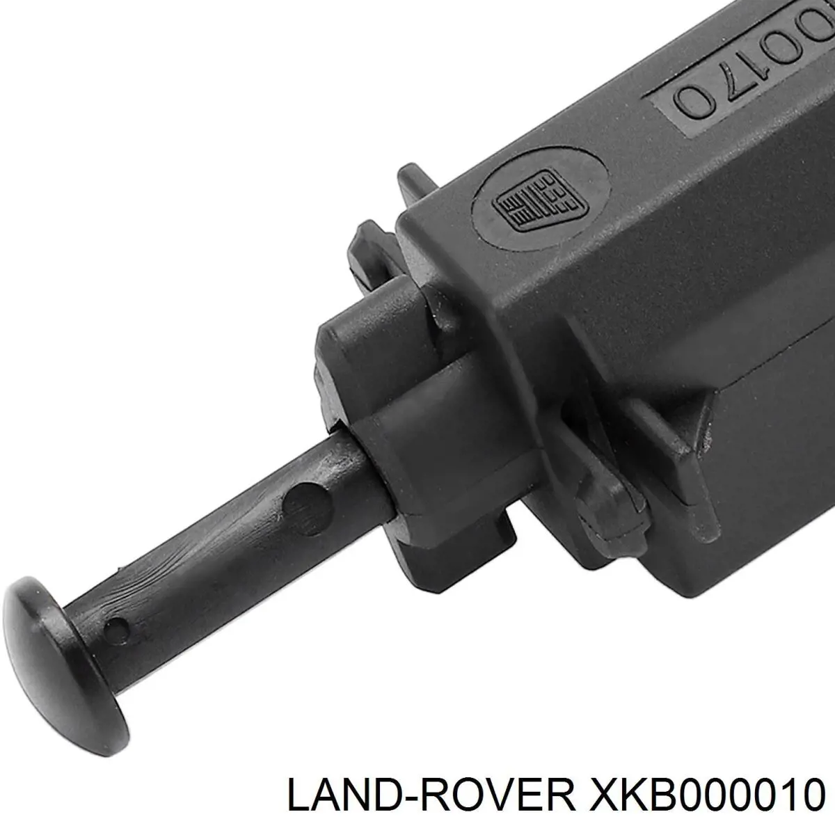 Interruptor de luz de freno Land Rover XKB000010 precio, desde 19,62 EUR