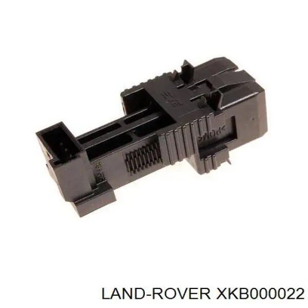 Interruptor de luz de freno Land Rover XKB000022 precio, desde 13,64 EUR