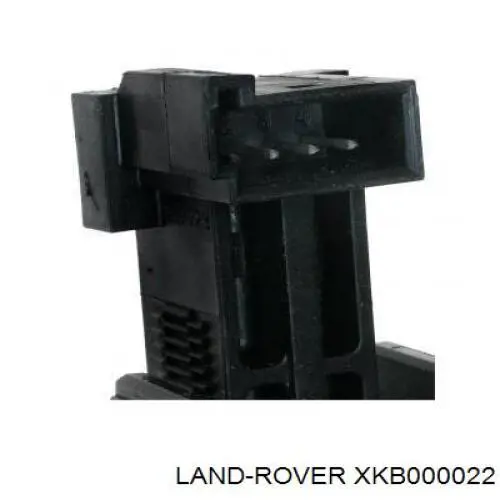 Comprar XKB000022 Land Rover Interruptor de luz de freno