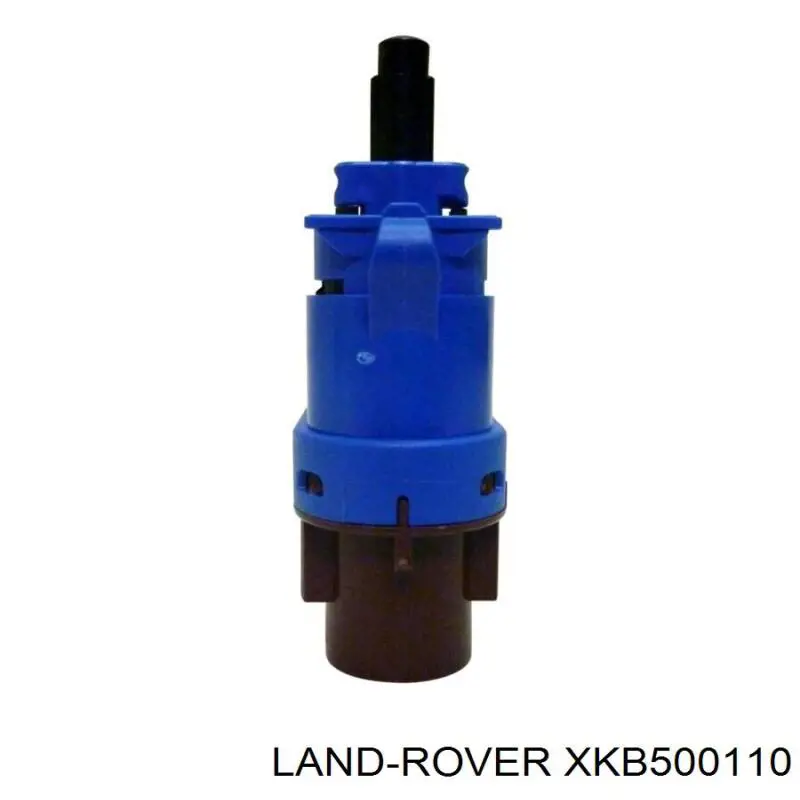 Interruptor de luz de freno Land Rover XKB500110 precio, desde 9,73 EUR